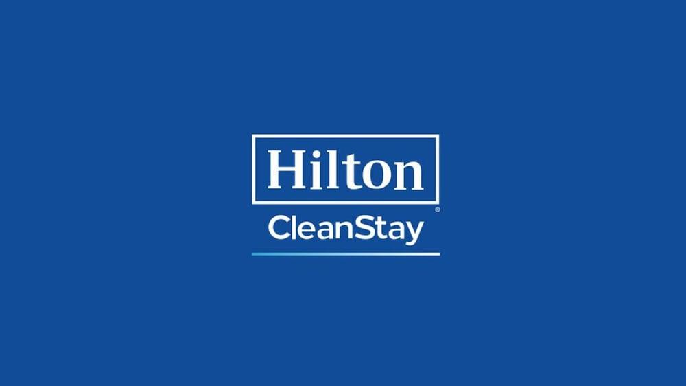 Home2 Suites By Hilton Lexington University / Medical Center Exterior foto